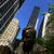 NYC_2015-06-13 17-15-16_P1100209